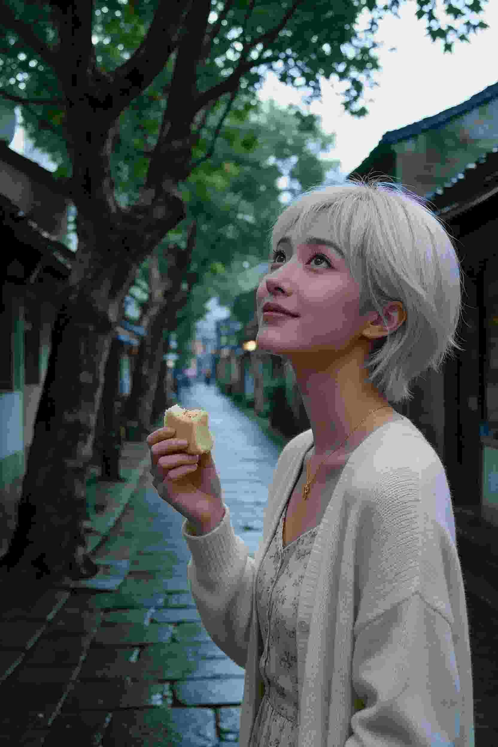 地下城冒险者