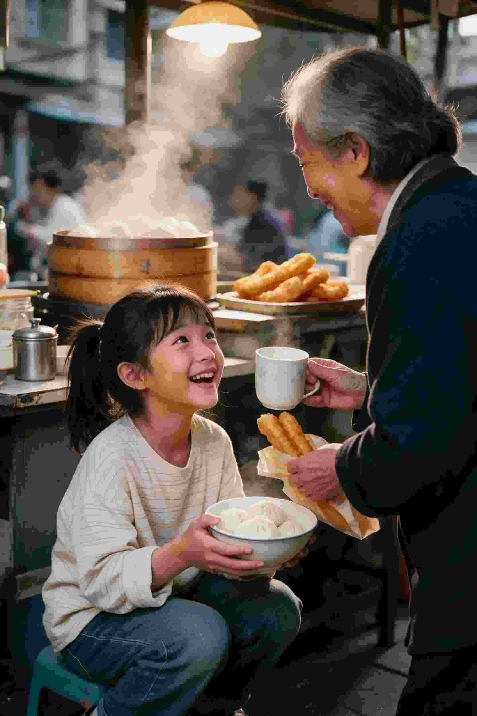 快把我哥带走
