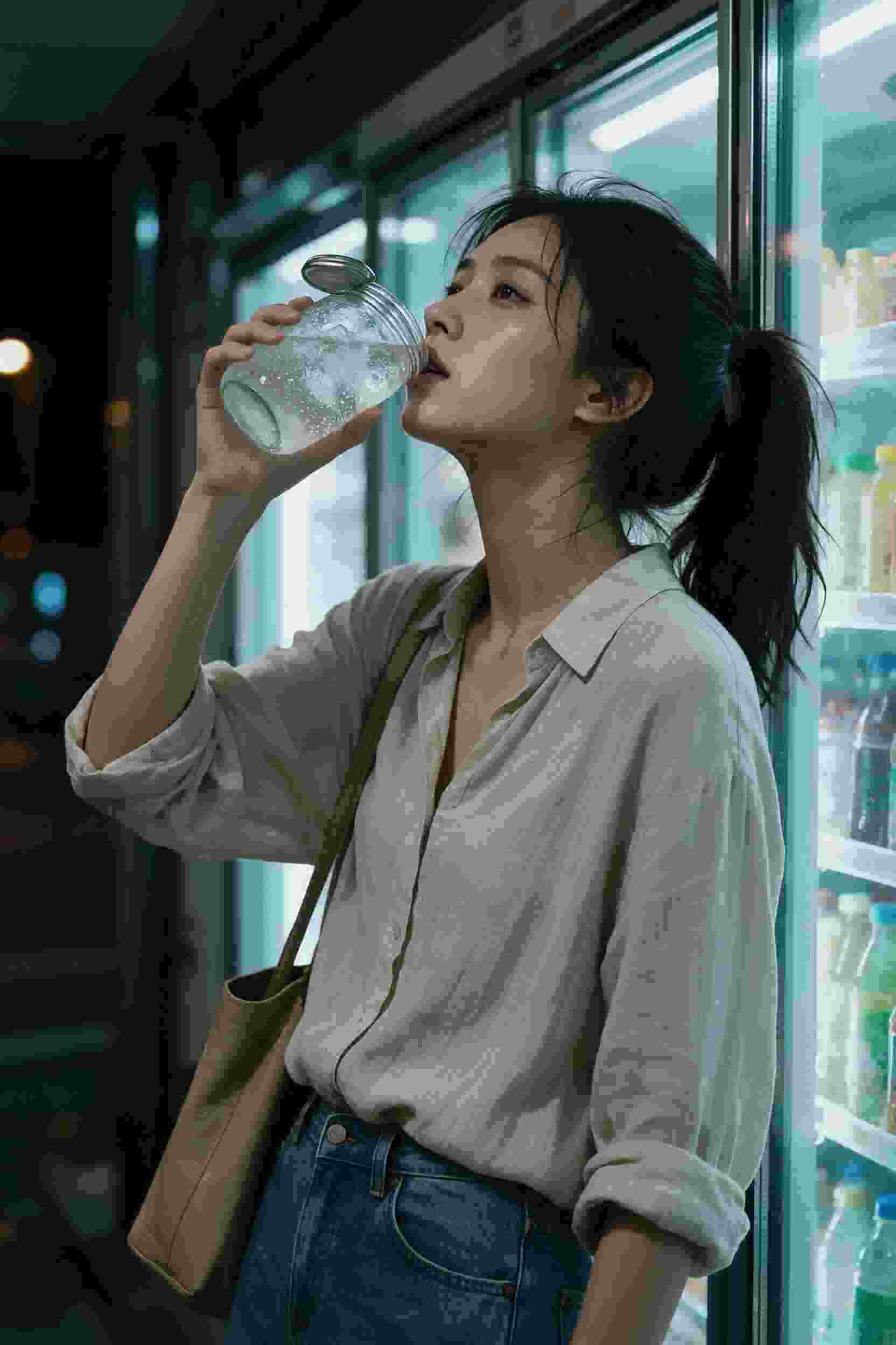 伍六七